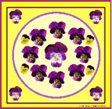 Blumen-Mandala-4.pdf